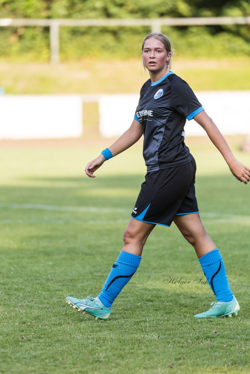 Bild 176 - Loewinnen Cup
